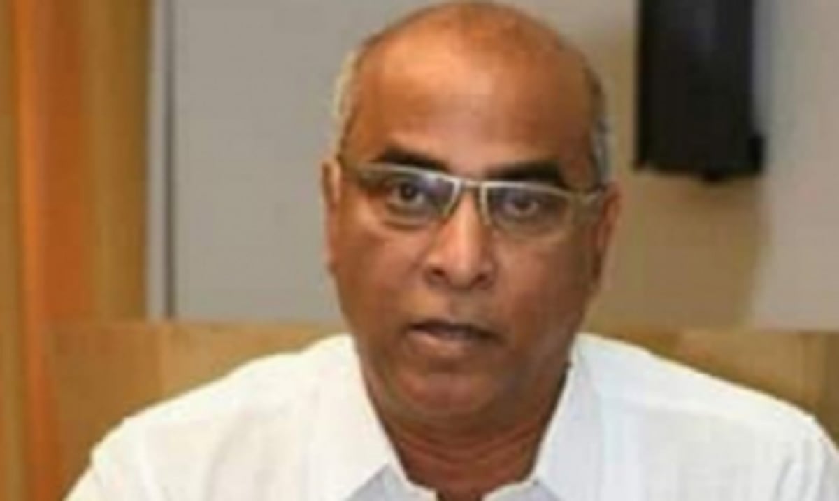 No decision on Carnival: Tourism Minister