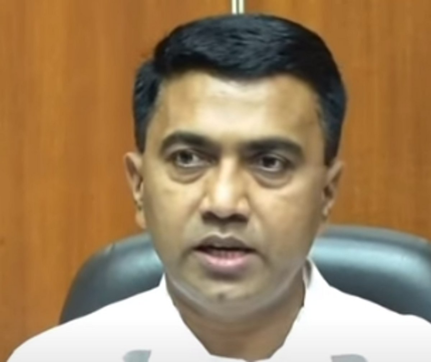 No decision on ZP elections: CM 1 No decision on ZP elections: CM