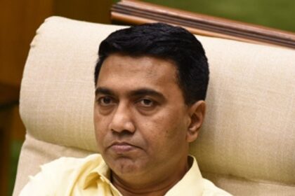 No decision on janata curfew, travel restrictions: CM