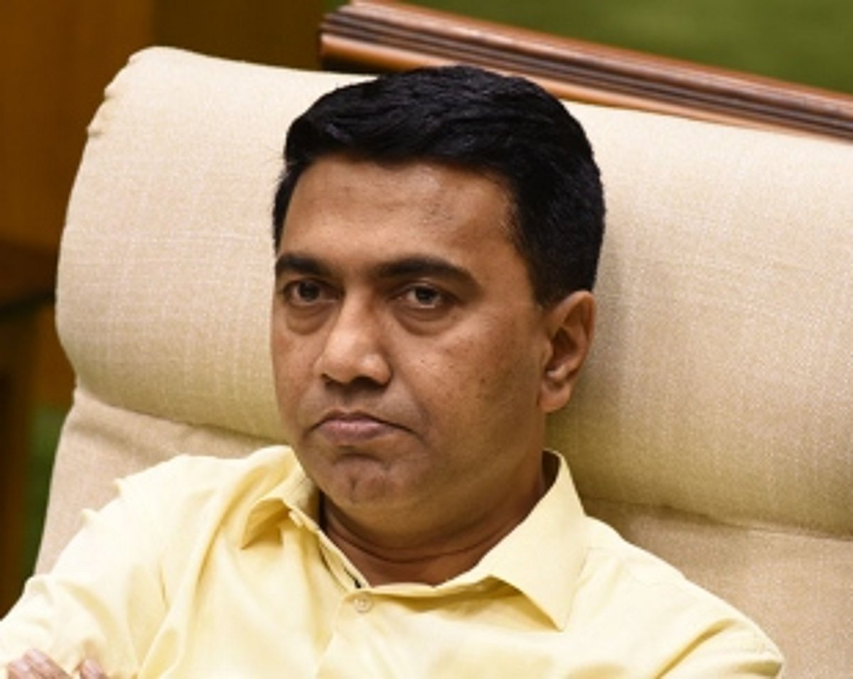 No decision on janata curfew, travel restrictions: CM