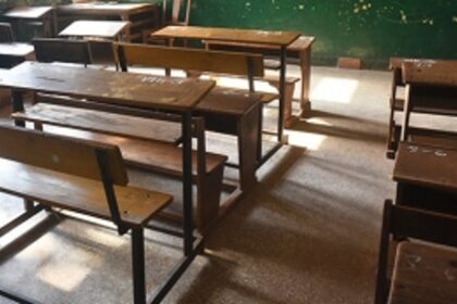 No decision on reopening  schools for Classes V to VIII