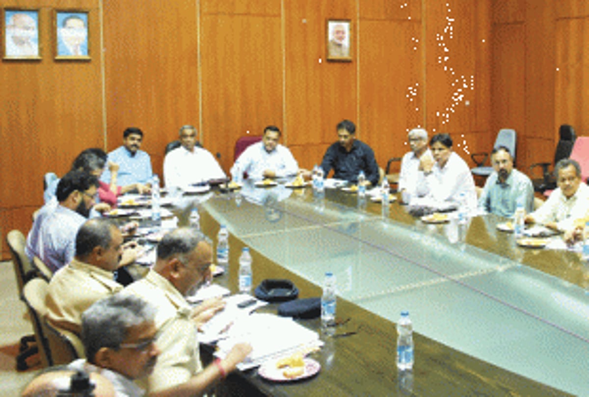 No diversion at Cortalim till Jan 16: Govt