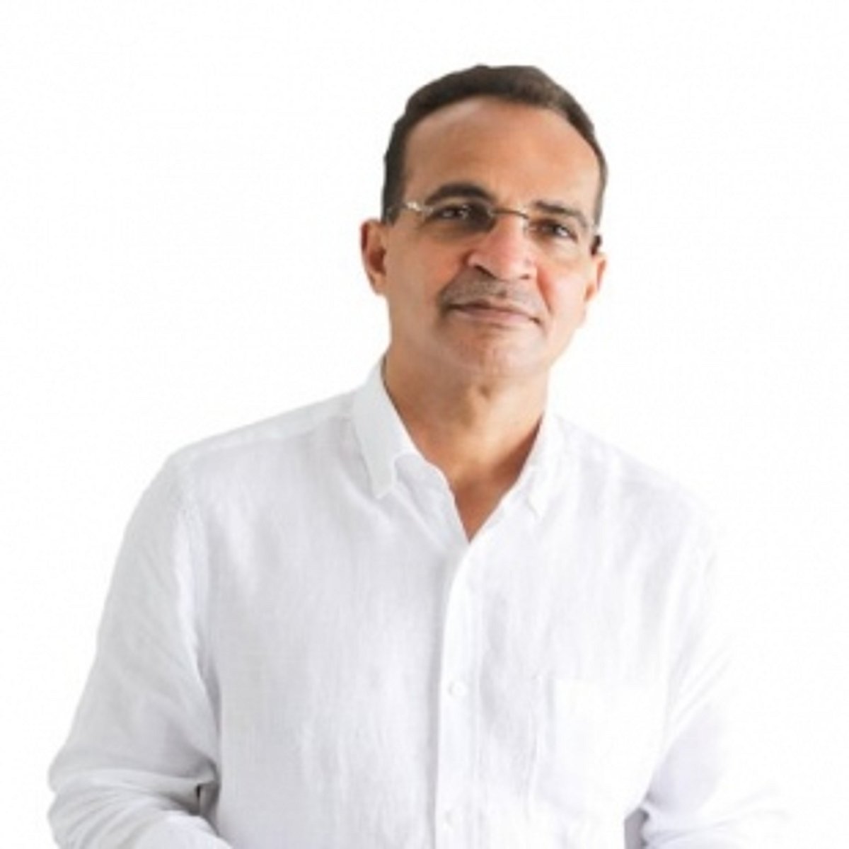 No documents asked from Revenue Dept by SIT: Babush
