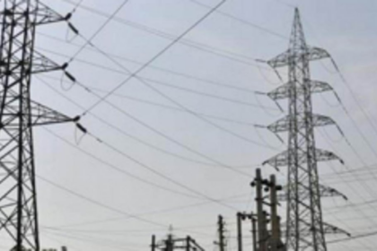 No hike in tariffs  proposed: Power Dept