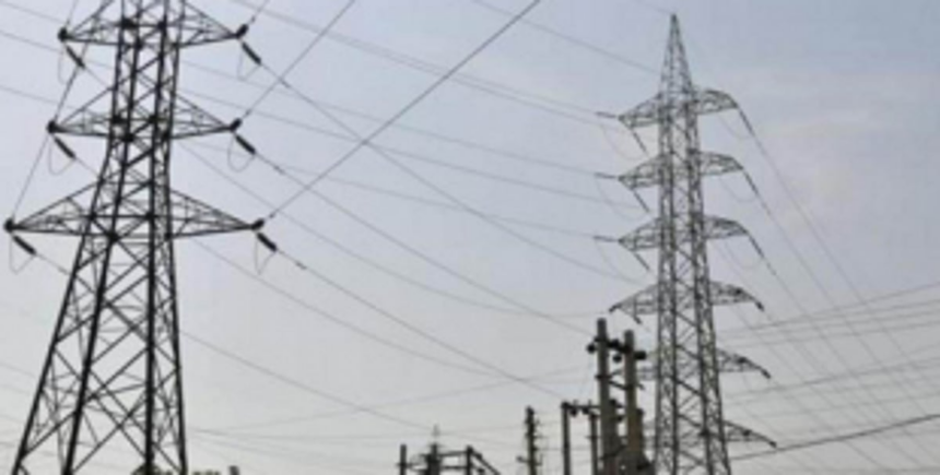 No hike in tariffs  proposed: Power Dept
