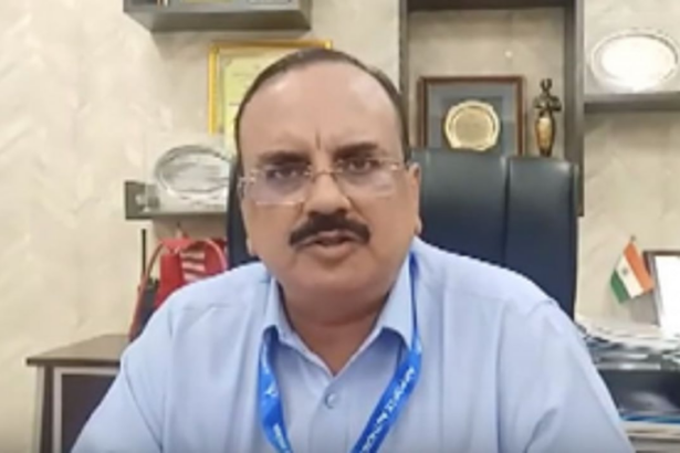 No impact of Ukraine-Russia conflict on tourism