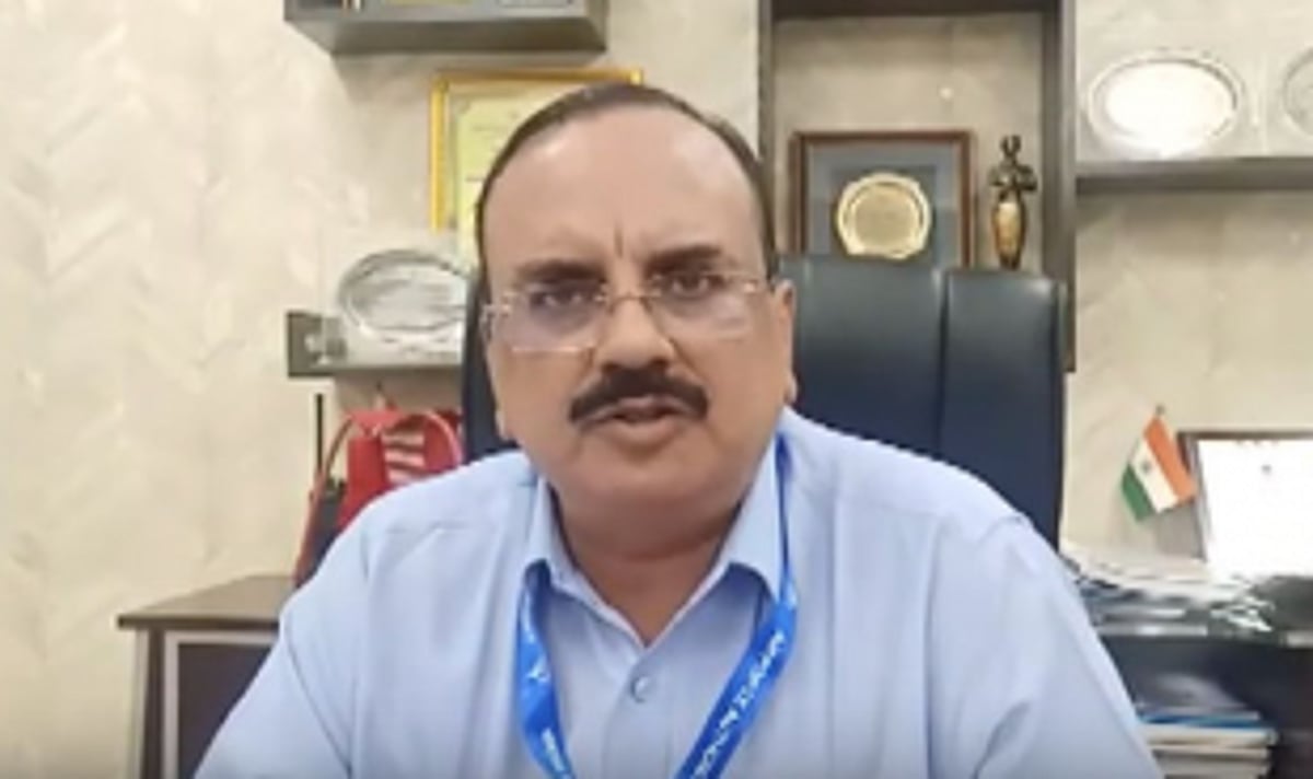 No impact of Ukraine-Russia conflict on tourism