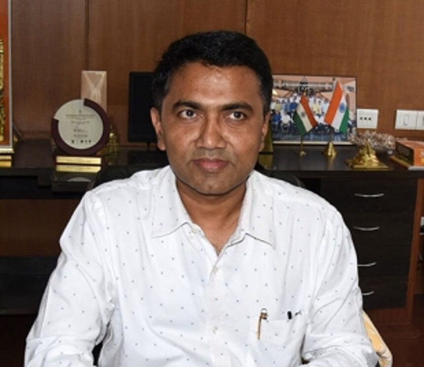 No impact on supply of commodities: CM 1 No impact on supply of commodities: CM