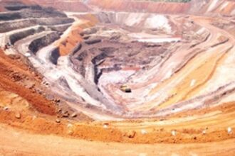 No iron ore transit permits through Mayem village: Advocate General assures HC