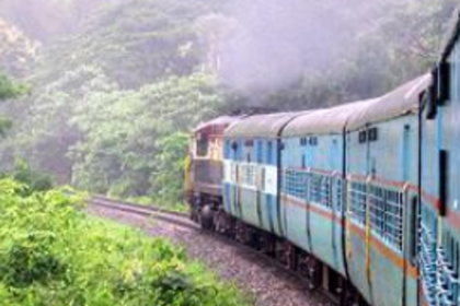 No labourers entering State through railway route: KRC