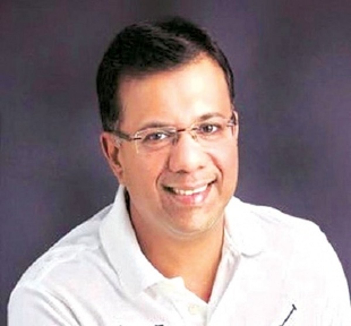 No lockdown but strict restrictions on public movement essential: Rane