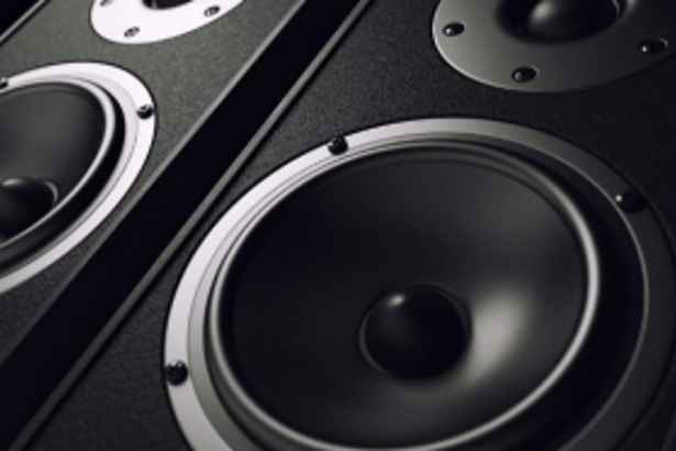 No loud music beyond 10 pm in costal belt: SP North