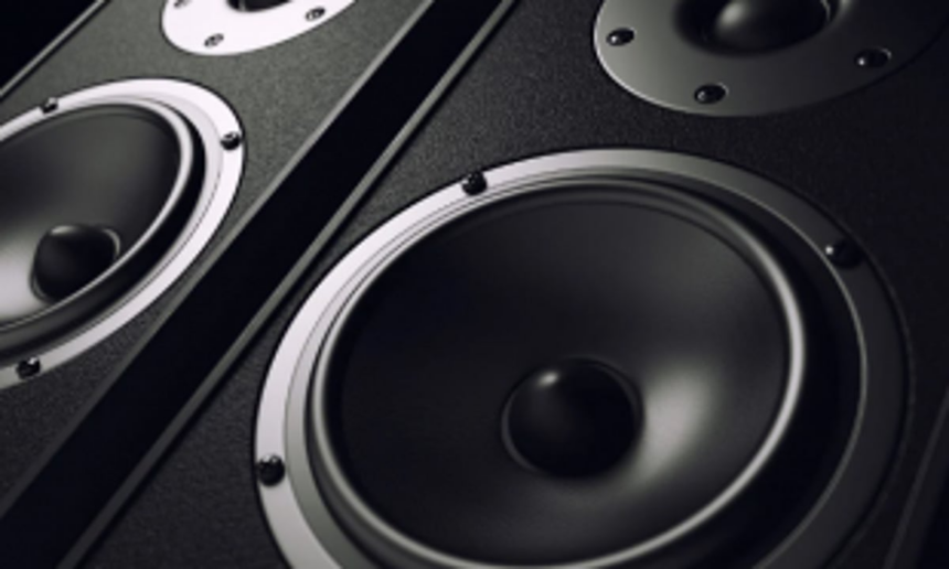 No loud music beyond 10 pm in costal belt: SP North