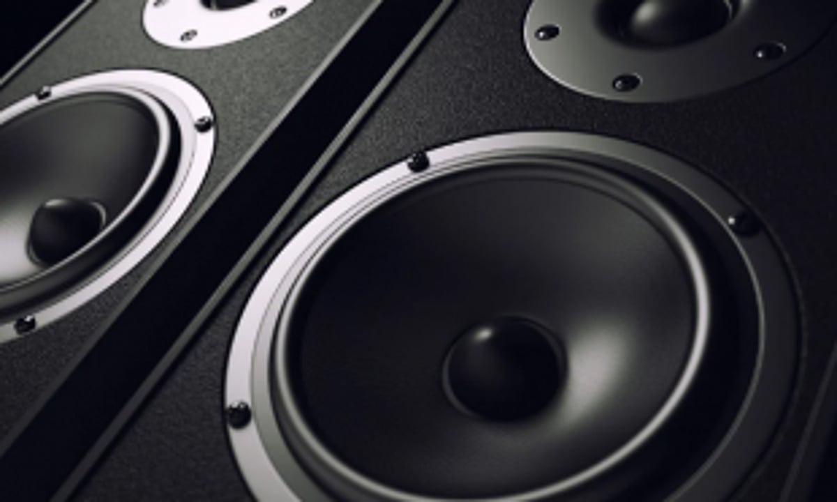 No loud music beyond 10 pm in costal belt: SP North