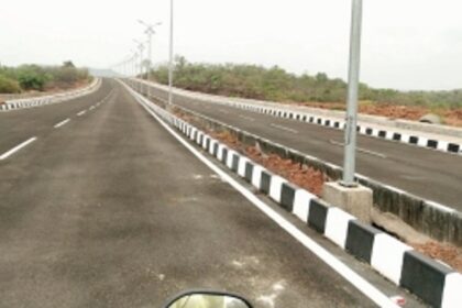 No major road connectivity — Tuem Electronic City’s sad reality