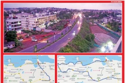 No mercy for midnight’s weary travellers