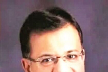 No more Regional Plans, consultants will help draft zoning plans, says Vishwajit