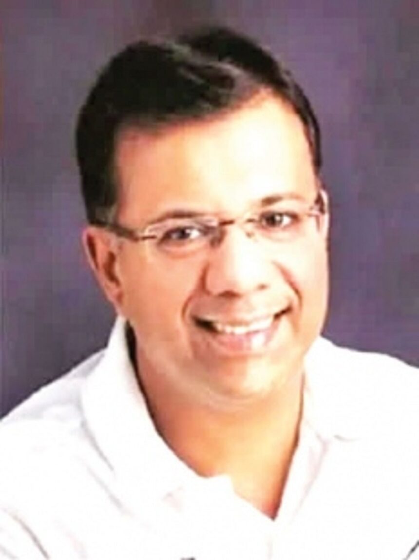 No more Regional Plans, consultants will help draft zoning plans, says Vishwajit