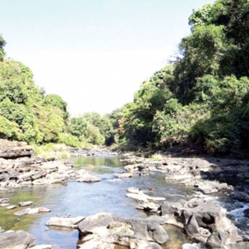 No more excuses on Mhadei, say goa MLAs