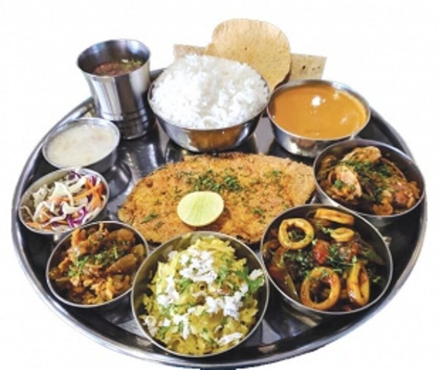 No more hunger please