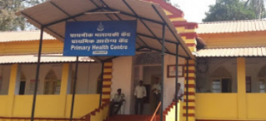 No more positive cases in Sanguem