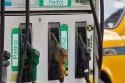 No need to panic: Oil companies guarantee ample fuel supply amid India vs Pakistan border tensions