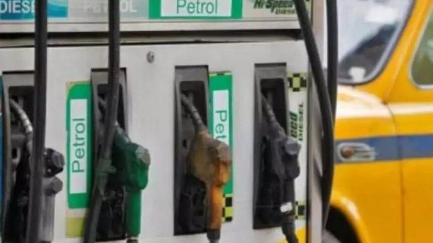 No need to panic: Oil companies guarantee ample fuel supply amid India vs Pakistan border tensions 1 No need to panic: Oil companies guarantee ample fuel supply amid India vs Pakistan border tensions