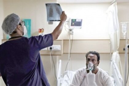 No, not the same anymore