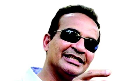 No proposal for Rs 10 lakh compensation yet: Babush