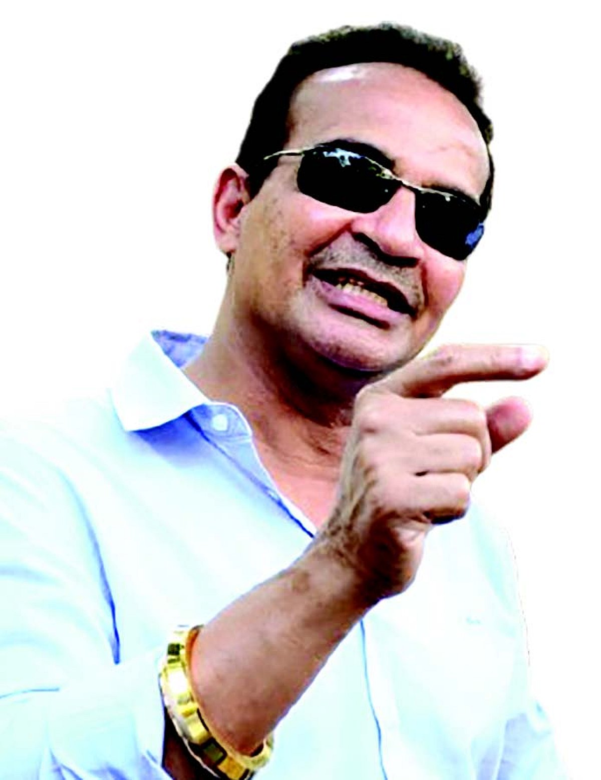 No proposal for Rs 10 lakh compensation yet: Babush