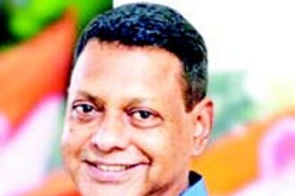 No proposal from Goa to notify Mhadei Wildlife Sanctuary as Tiger Reserve: Environment Ministry