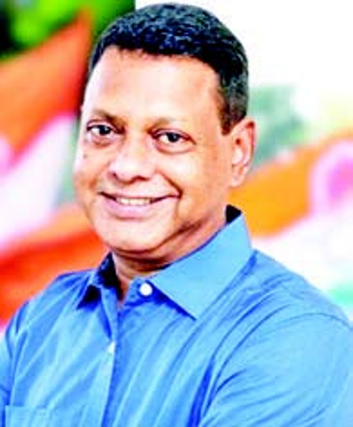 No proposal from Goa to notify Mhadei Wildlife Sanctuary as Tiger Reserve: Environment Ministry