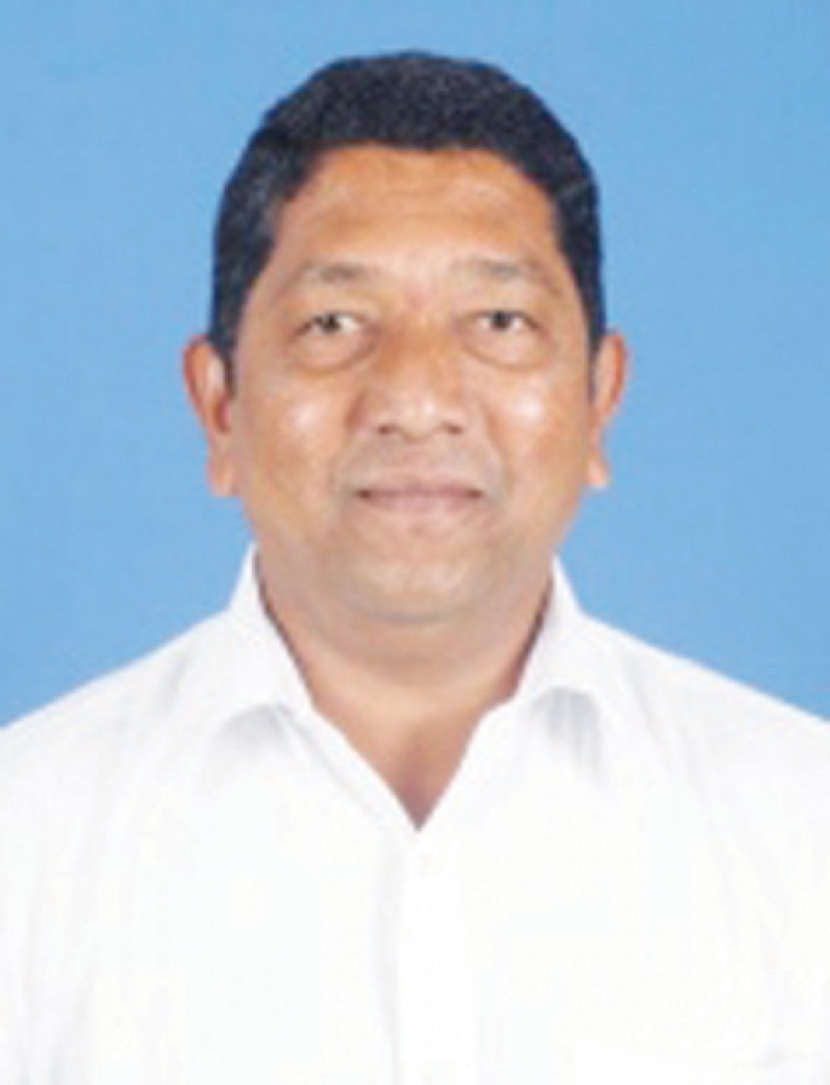 No proposal to form  power corp: Govt