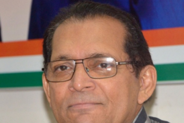 No re-entry for 10-defectors, Congress to go all alone: MP