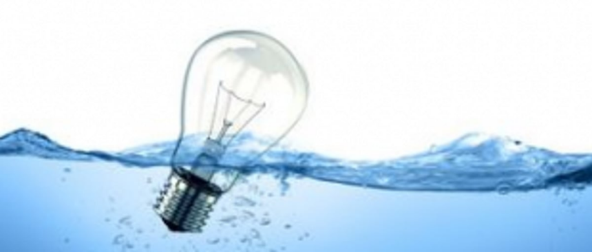 No relief from water  and electricity bills