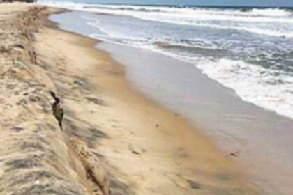 No restriction on number of participants for CZMP hearing