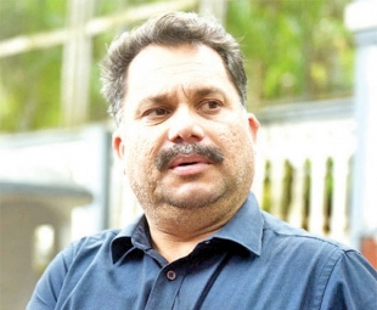 No roll back of water tariff hike: Cabral