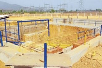 No rules followed at Cuncolim IDC, units ignore notices, do what they want, local residents bemoan