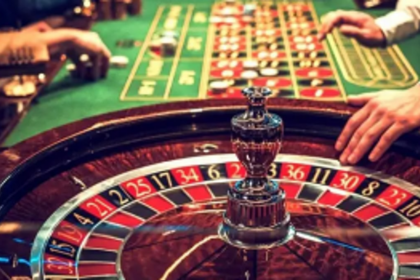 No rules yet on Goans visiting casinos