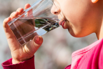 No seating arrangement, no drinking water, complain grounded Mopa passengers