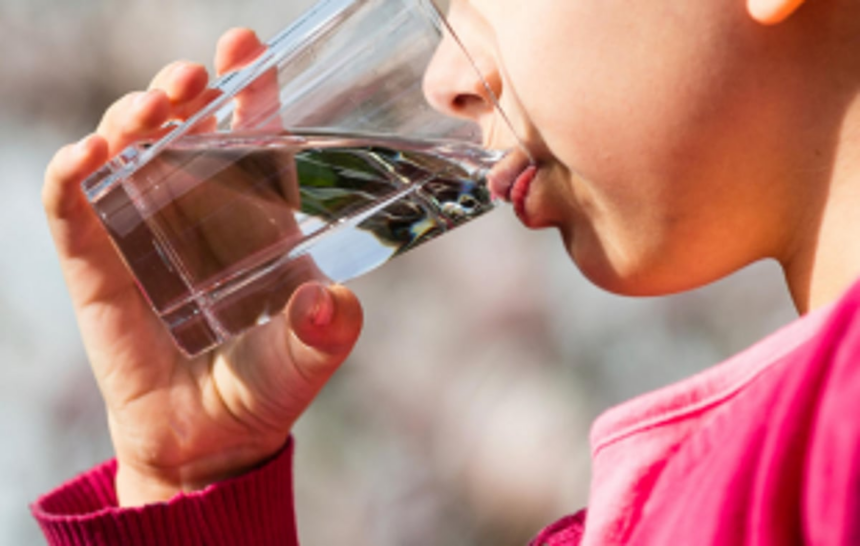 No seating arrangement, no drinking water, complain grounded Mopa passengers