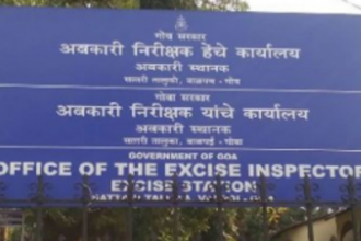 No sense of urgency: Govt still undecided on reduction of excise fees