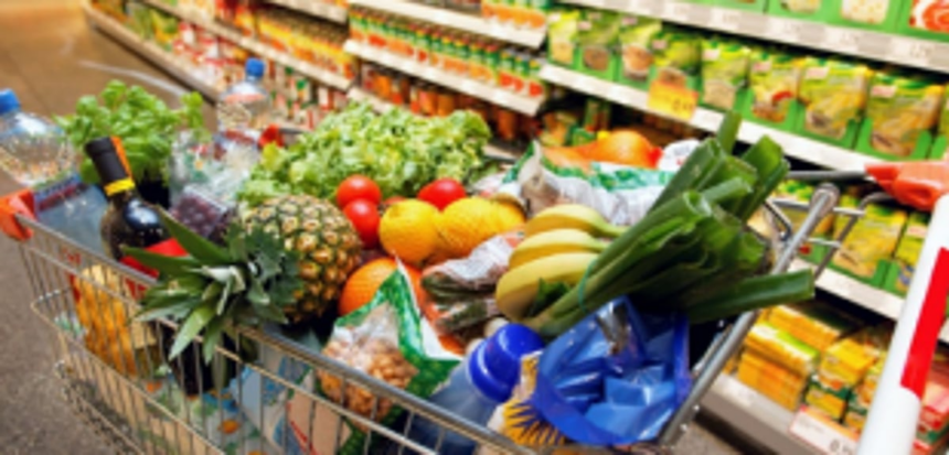 No shortage of essential goods: Govt 1 No shortage of essential goods: Govt
