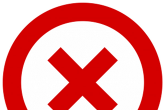 No smartness  on display on  Goan roads