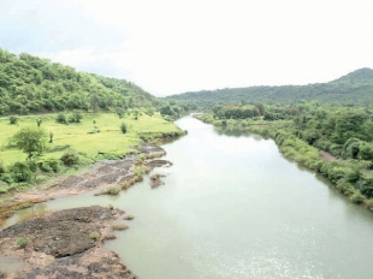 No stay on Mhadei works