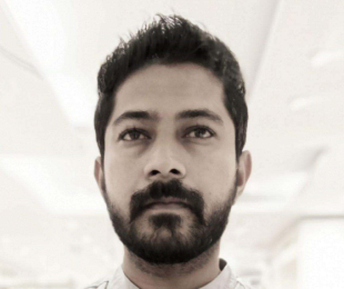 No truck with any party pre or post polls: RG