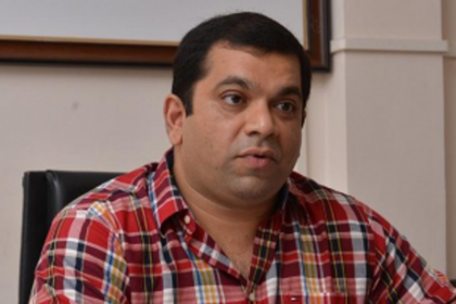 No-trust motion against  Socorro sarpanch will reveal CM’s ‘intentions’: MLA