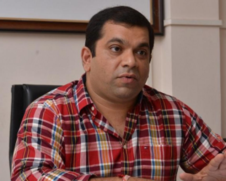 No-trust motion against  Socorro sarpanch will reveal CM’s ‘intentions’: MLA