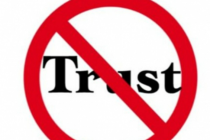 No-trust move against Casarvarnem   sarpanch