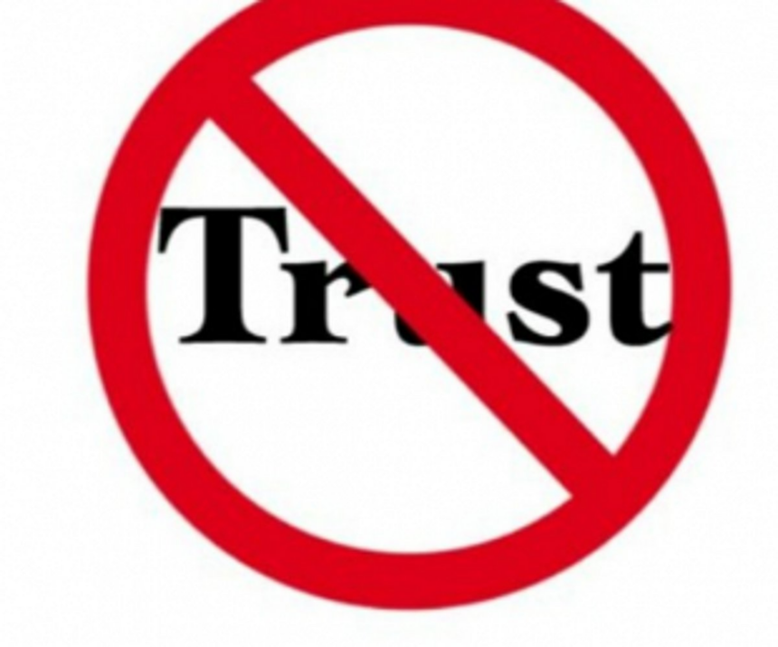 No-trust move against Casarvarnem sarpanch